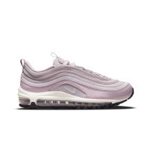 Nike Air Max 97 Plum Flog Reflective Camo (DH0558-500)