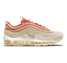 Nike Air Max 97 (DM8943-700)