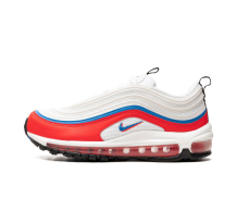 Nike Air Max 97 Double Swoosh (DV2222 100)
