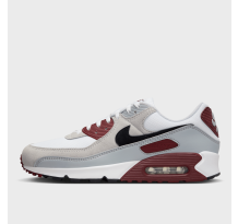 Nike Air Max 90 (FN6958-101) in weiss