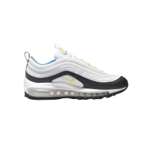 Nike Air Max 97 GS (dq0980-100) in weiss