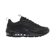 Nike Air Max 97 GS (FB8033 001)