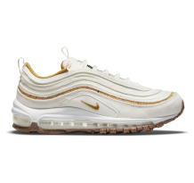 Nike Air Max 97 SE Wheat Sail (DC4012-100)