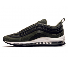 Nike Air Max 97 Ultra 17 Premium Sneaker (AH7581-300)