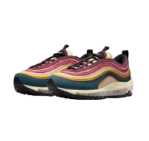 Nike Air Max 97 (FB8454-300)