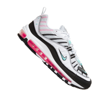 Nike Air Max 98 (AH6799-065)