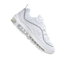 Nike Air Max 98 (AH6799-114)
