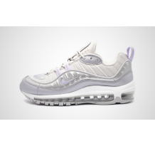 Nike Air Max 98 SE (BV6536-001)