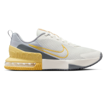 Nike Air Max Alpha Trainer 6 Workouts Trainingsschuhe Grö e 47 5 (FQ1833-104)