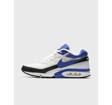 Nike Air Max BW OG Violet (DN4113-101)