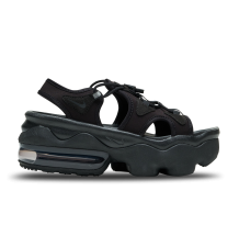 Nike Air Max Koko Sandal (CI8798-003)