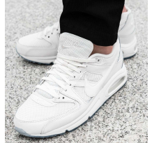 Nike Air Max Command (629993-112)