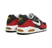 Nike Air Max Correlate (511416-016)