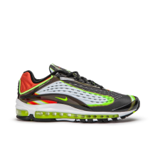 Nike Air Max Deluxe (AJ7831-003)