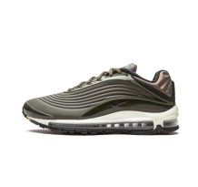 Nike Air Max Deluxe SE (AO8284-300)