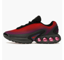 Nike Air Max DN All Day (HQ3732-501)
