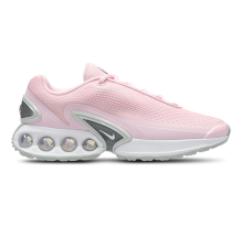 Nike Air Max Dn (HJ9636-600)