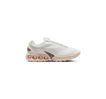 Nike AIR MAX DN Tech (IH0284-100)