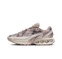 Nike Air Max DN PRM (HF5512-200)