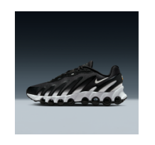 Nike Air Max Dn8 (FQ7860-007)