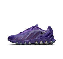 Nike Air Max Dn8 Wild Grape (HF5509-500)