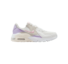 Nike Air Max Excee (CD5432-130) in weiss