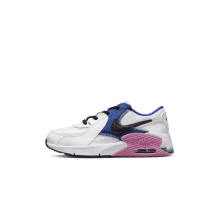 Nike Air Max Excee (CD6892-117) in weiss