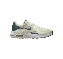 Nike WMNS AIR MAX EXCEE (CD5432-011)