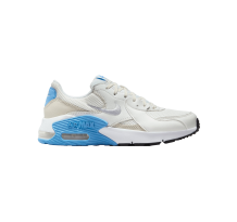 Nike Air Max Excee WMNS (CD5432-128) in weiss