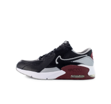 Nike Air Max Excee (FB3058-004)