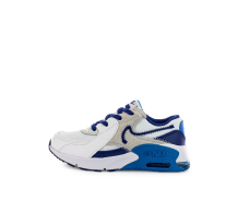 Nike Club Unstructured Kappe (FB3059-100) in weiss