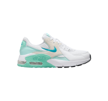 Nike WMNS AIR MAX EXCEE (CD5432-127)