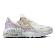 Nike Air Max Excees Grö e 42 5 (CD5432-136)