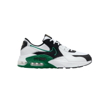 Nike Air Max Excee (DZ0795-102) in weiss