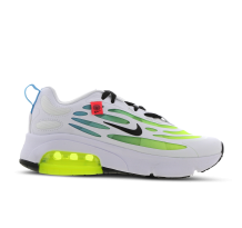 Nike Air Max Exosense SE GS (CV8130-100)