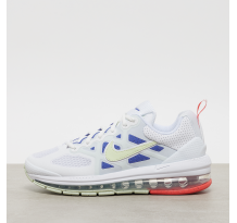 Nike Air Max Genome (DC4057-101)