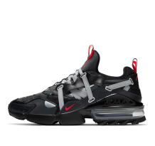 Nike Air Max Infinity Winter Anthracite Grey (CU9451-003)
