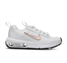 Nike Air Max Intrlk Lite (DH9394-100)