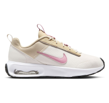 Nike Air Max INTRLK (DX3705/004)