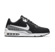 Nike Air Max LTD 3 (BV1171-001)