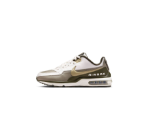 Nike Air Max LTD 3 (IH0247-030)