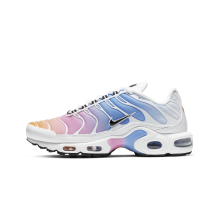 nike mamba Wmns Air Max Plus (605112-115) in weiss
