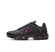 Nike Air Max Plus Topography Pack (DJ0638-001)