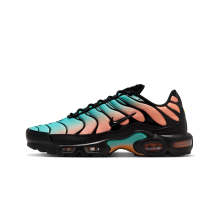Nike Air Max Plus (DM0032-022)