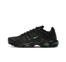 Nike Air Max Plus (DM0032-024)
