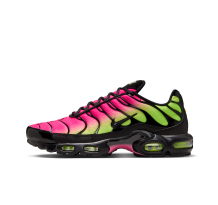 Nike Air Max Plus (DM0032-027)