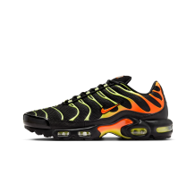 Nike Air Max Plus (DM0032-028)