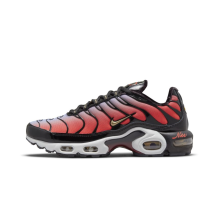 Nike Air Max Plus (DO6115-500)