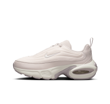 Nike Air Max Portal (HF3053 004) in pink