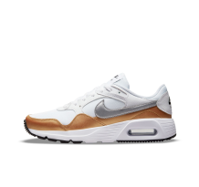 Nike Air Max SC (CW4554-107)